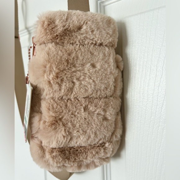 My Tagalongs Phone Sling Crossbody - Picture 3 of 7